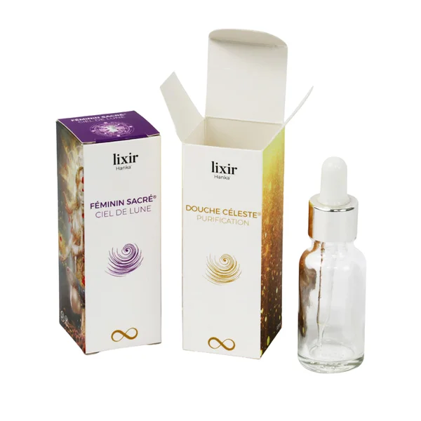 lip-gloss-boxes-packaging