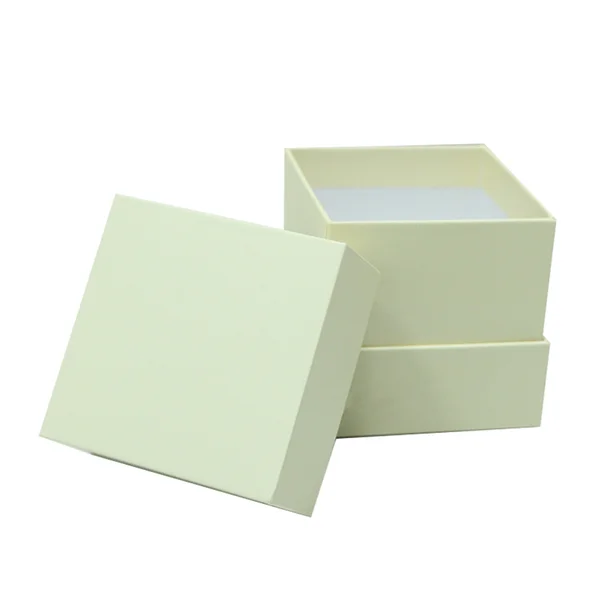 luxury-candle-boxes