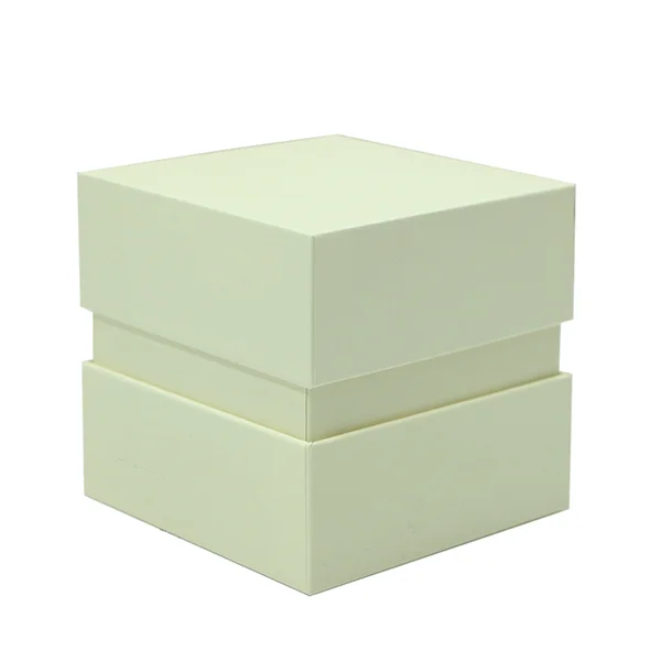 printed-candle-boxes