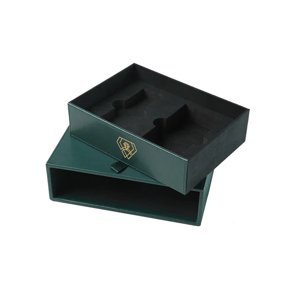 luxury presentation boxes  wholesale