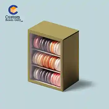 custom-macaron-boxes
