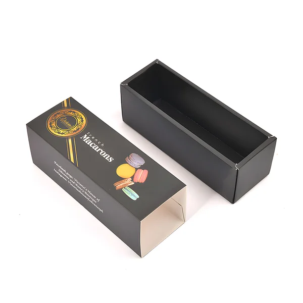 1711625453.custom-macaron-boxes