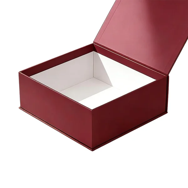 magnetic-closure-rigid-boxes