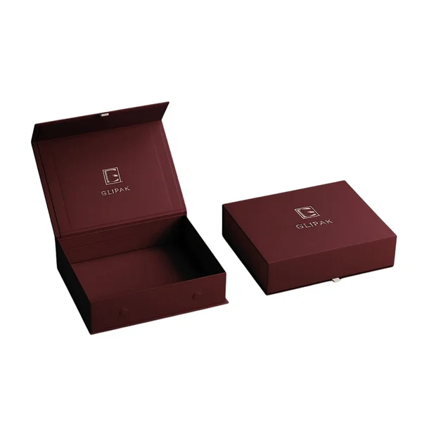 magnetic-rigid-packaging