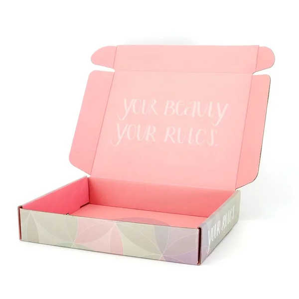 custom-makeup-boxes