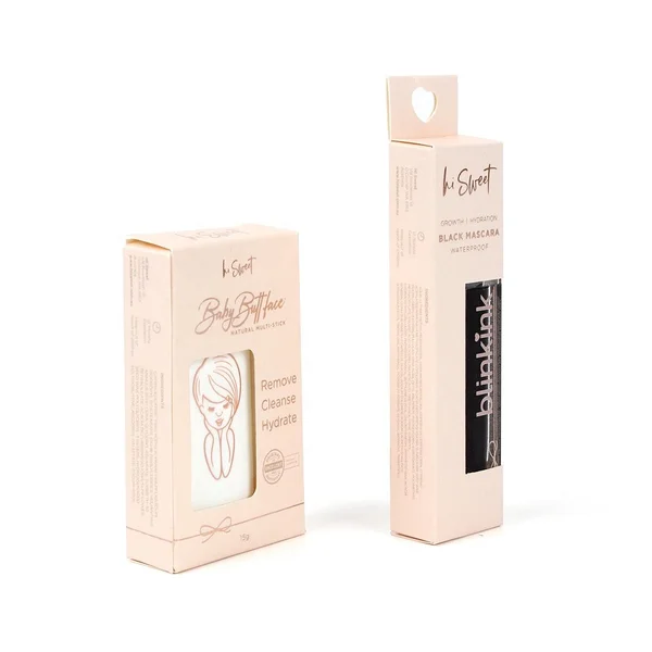 1709108482.mascara-boxes