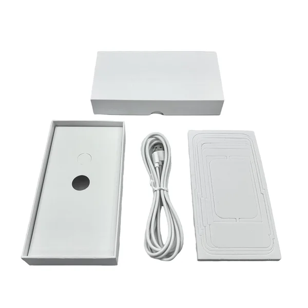 custom-mobile-packaging