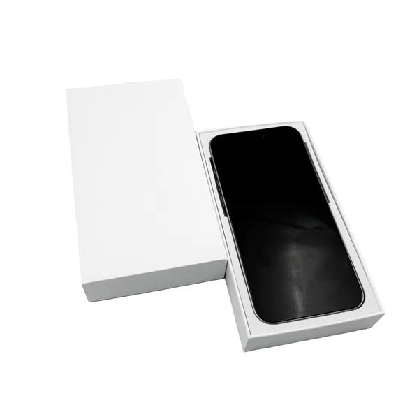 mobile-packaging
