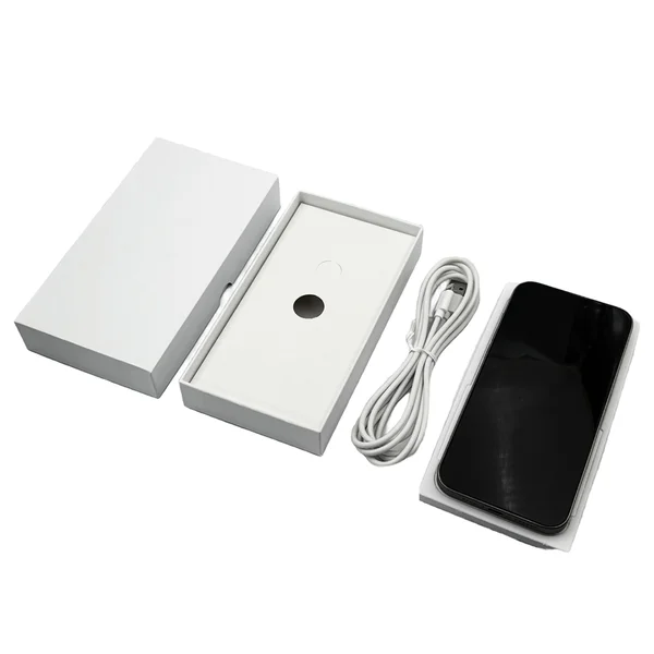 1708685991.mobile-packaging