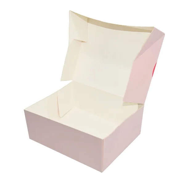 printed-muffin-boxes