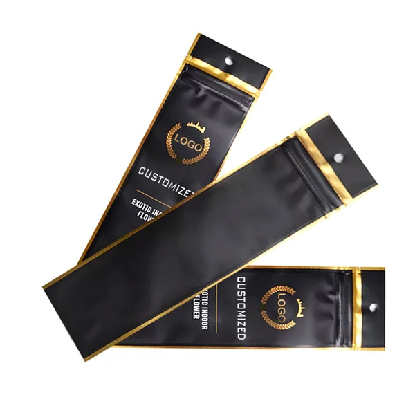 mylar-zipper-bag-wholesale