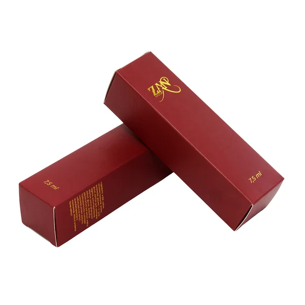 1708687882.nail-polish-boxes