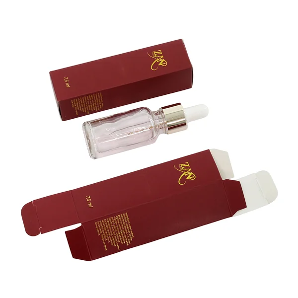 custom-nail-polish-boxes