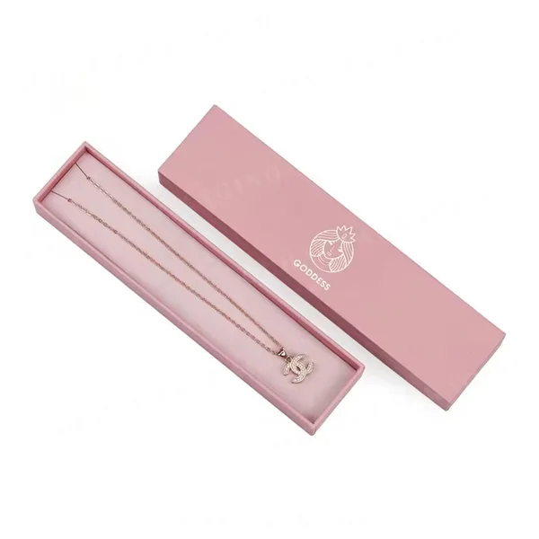 custom-necklace-boxes