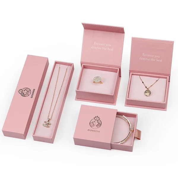 necklace-boxes