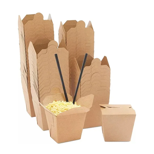 1712055915.noodle-boxes