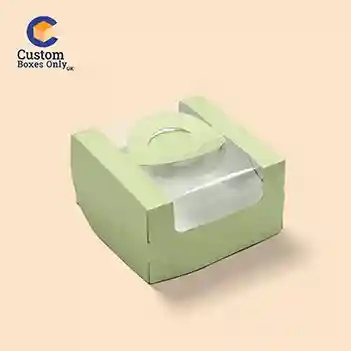 custom-pastry-boxes
