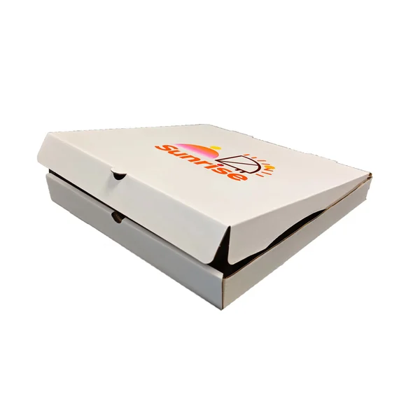 custom-pizza-boxes