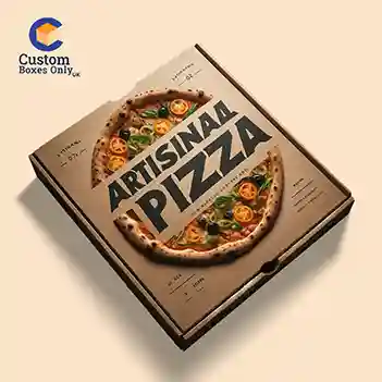 pizza-packaging