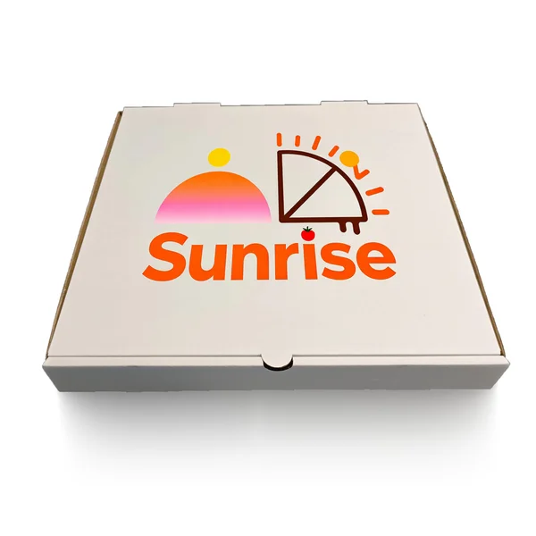 1711543890.custom-pizza-boxes