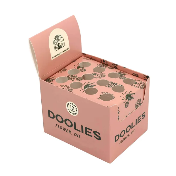 auto-bottom-display-box-packaging