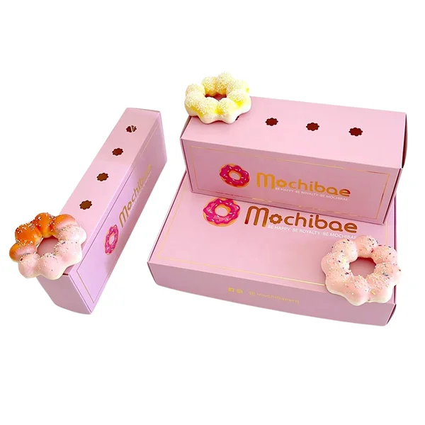 printed-bakery-boxes