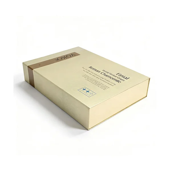 custom-book-packaging