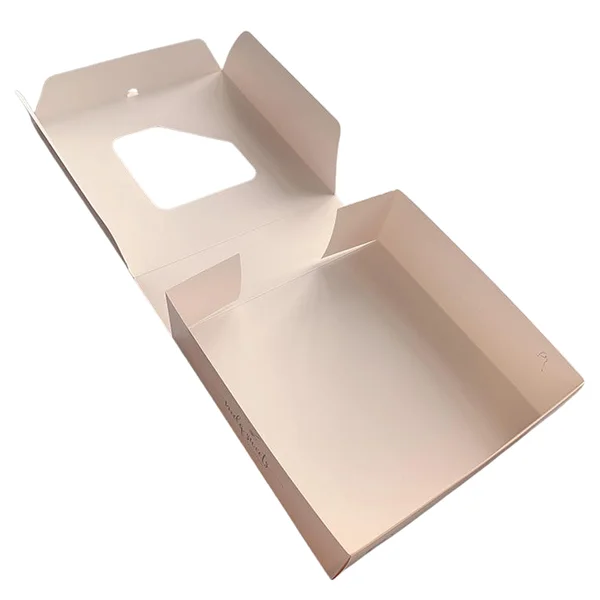 1712056361.cake-boxes