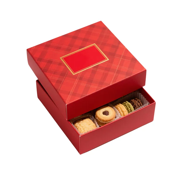 custom-candy-boxes