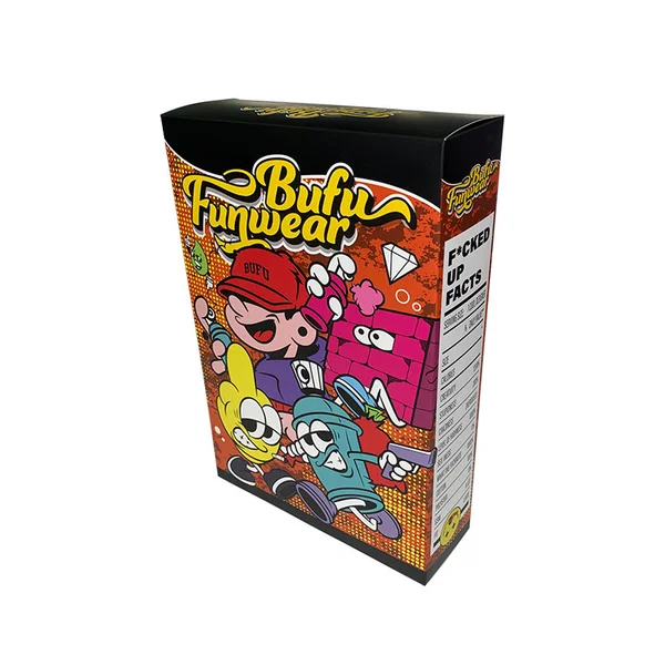 1711621349.cereal-boxes