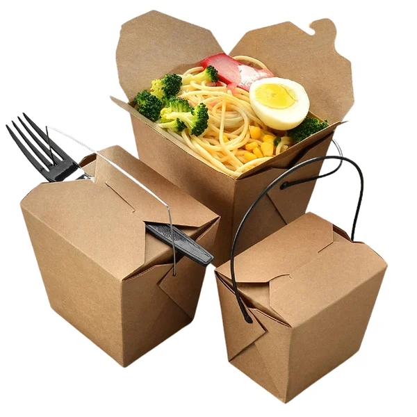 chinese-takeout-box