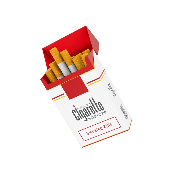 cigarette-boxes-designs