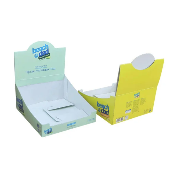 custom-counter-display-box