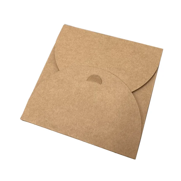 disc-folder-packaging