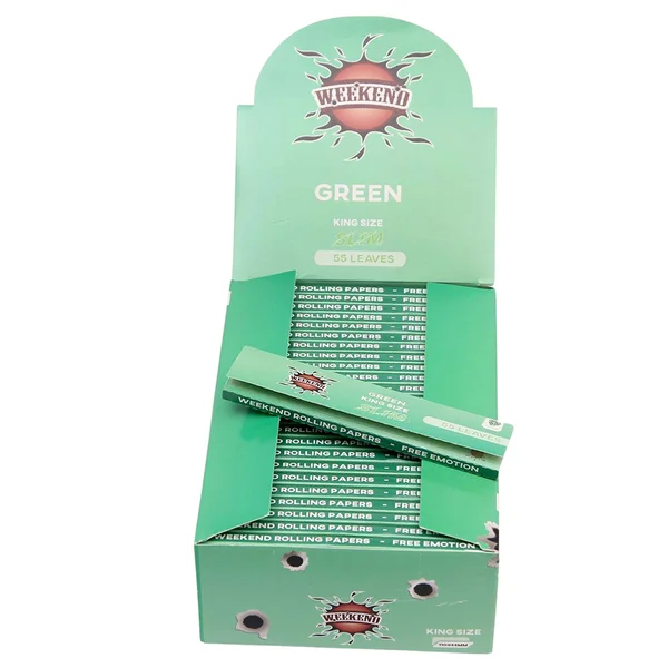 display-boxes-packaging