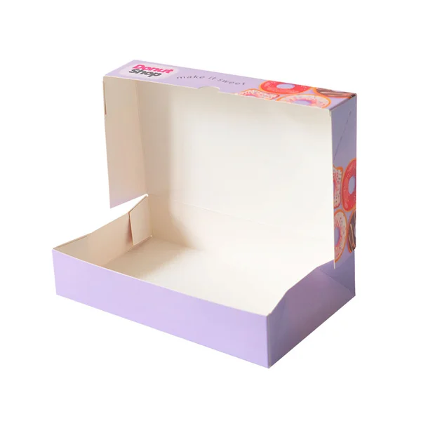 1711616667.donut-boxes