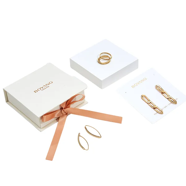 earring-packaging