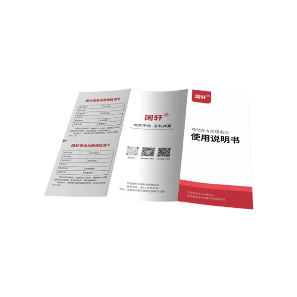 custom flyers wholesale