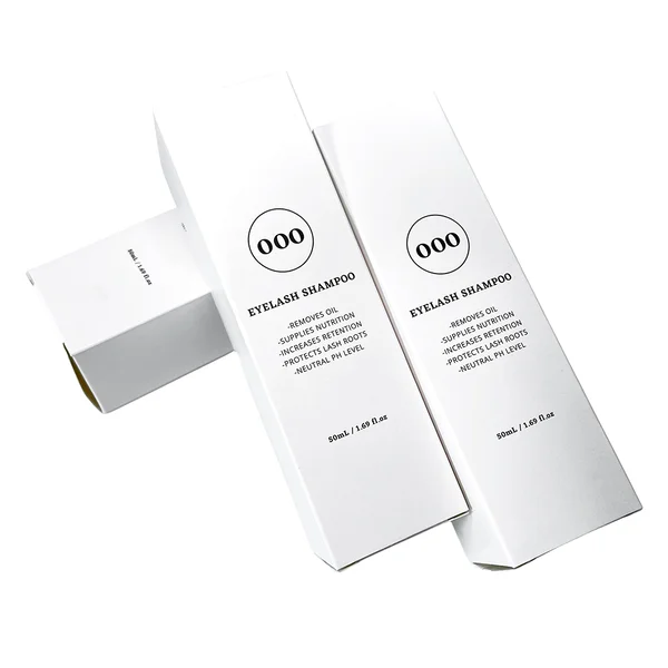 foundation-packaging