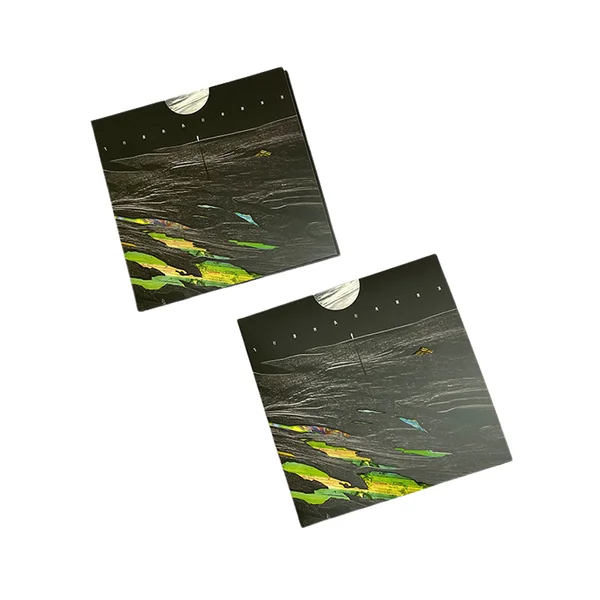 four-panel-cd-jacket