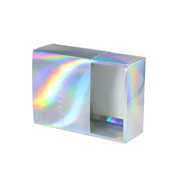 custom-holographic-boxes
