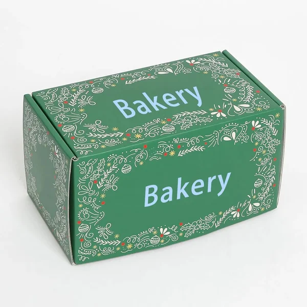 printed-pastry-boxes