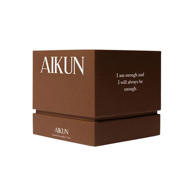 1708690290.porcelain-boxes