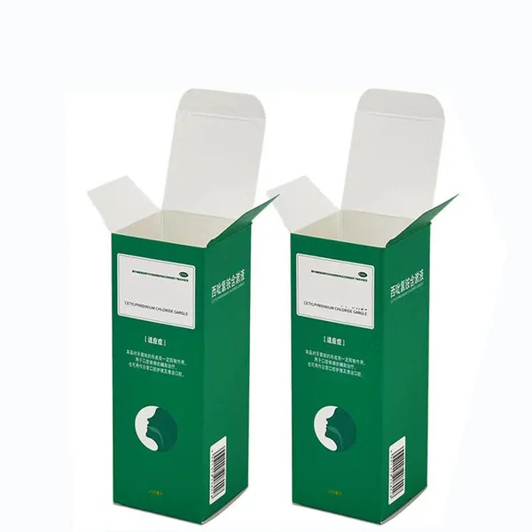 reverse-tuck-end-box