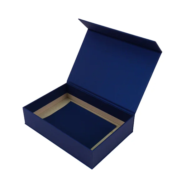 1708689883.single-colour-rigid-boxes