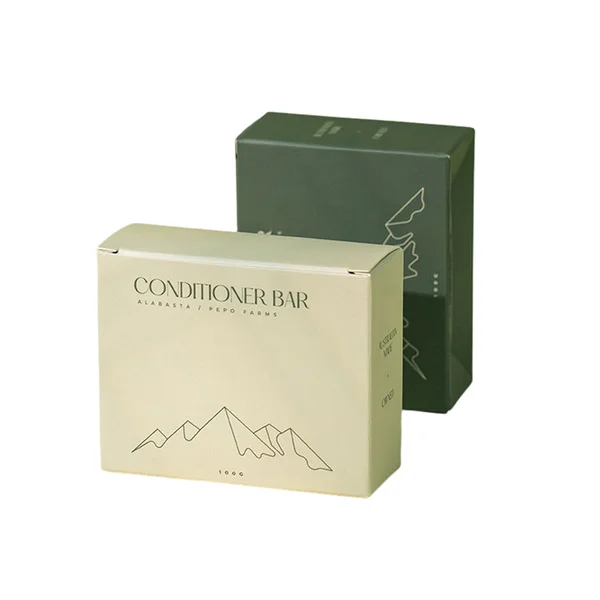 1718275451.soap-boxes