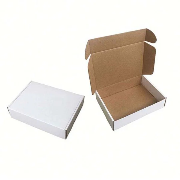 white-boxes-designs