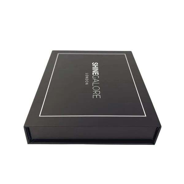 promotional-packaging-boxes