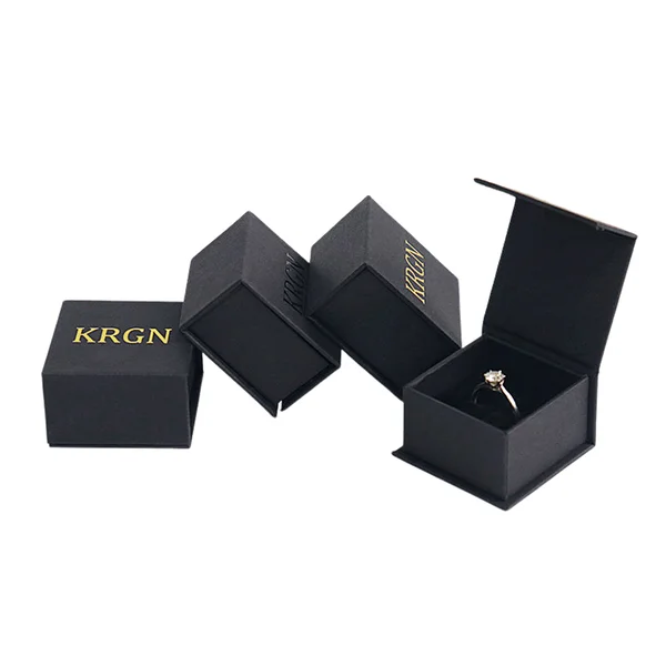 ring-packaging
