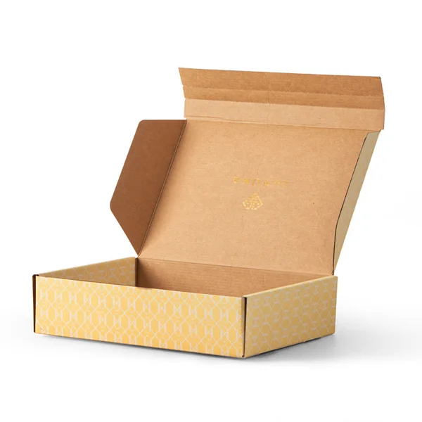 roll-end-tuck-top-packaging